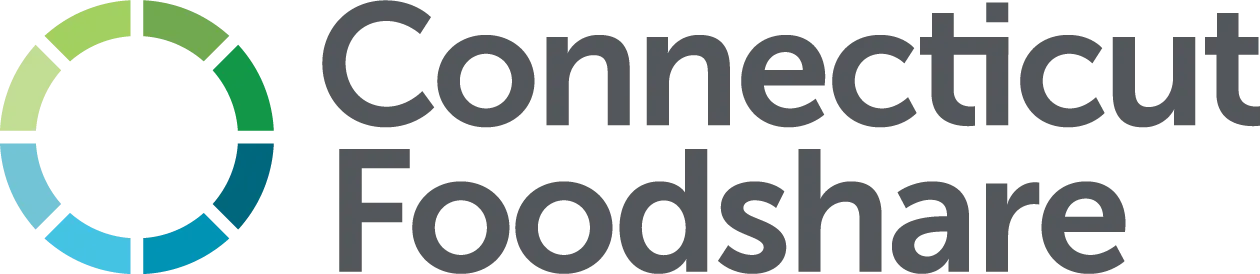 ct foodshare
