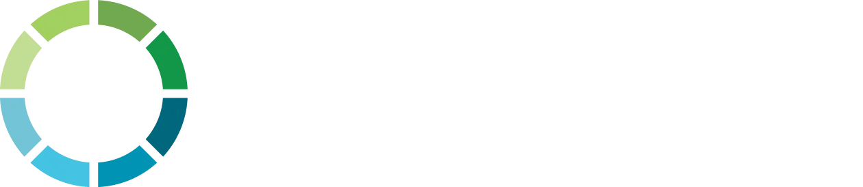 ct foodshare wht