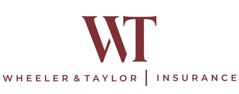 wt gtgb logo small
