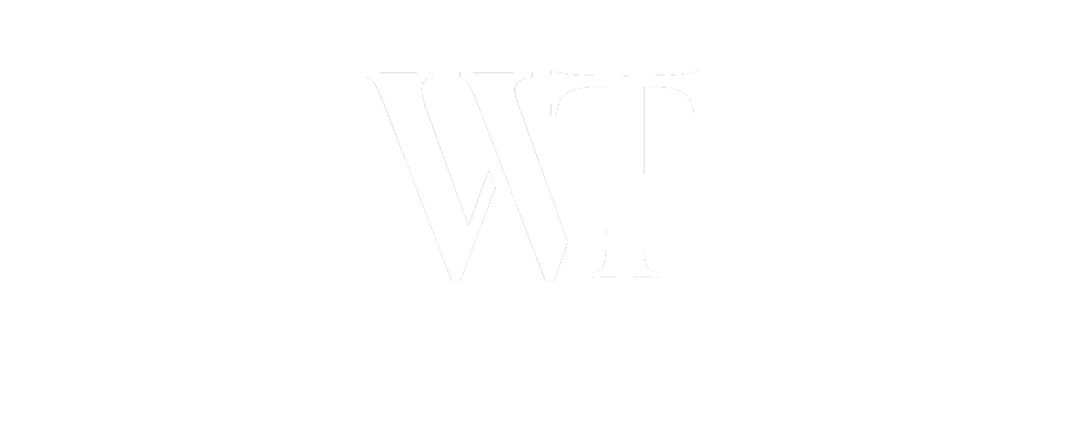 wt gtgb logo small wht